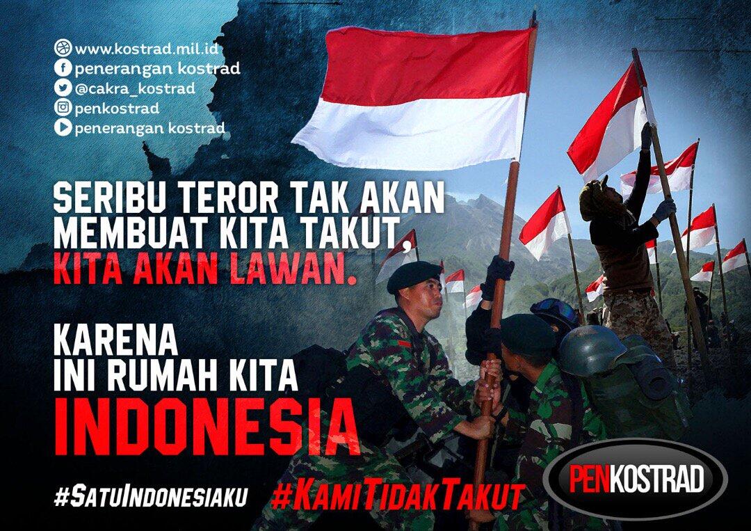 Pakar: Bomber Gereja Surabaya Korban Cuci Otak yg Didoktrin ...(Pakai Teknologi RNM?)