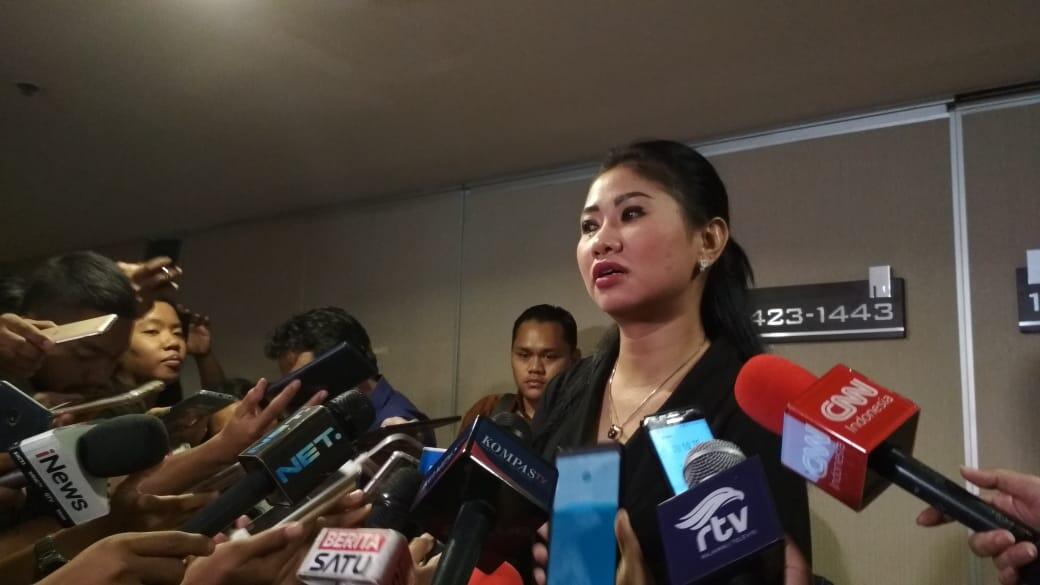 Pembahasan RUU Anti Terorisme Jalan di Tempat, Ini Tiga Penyebabnya