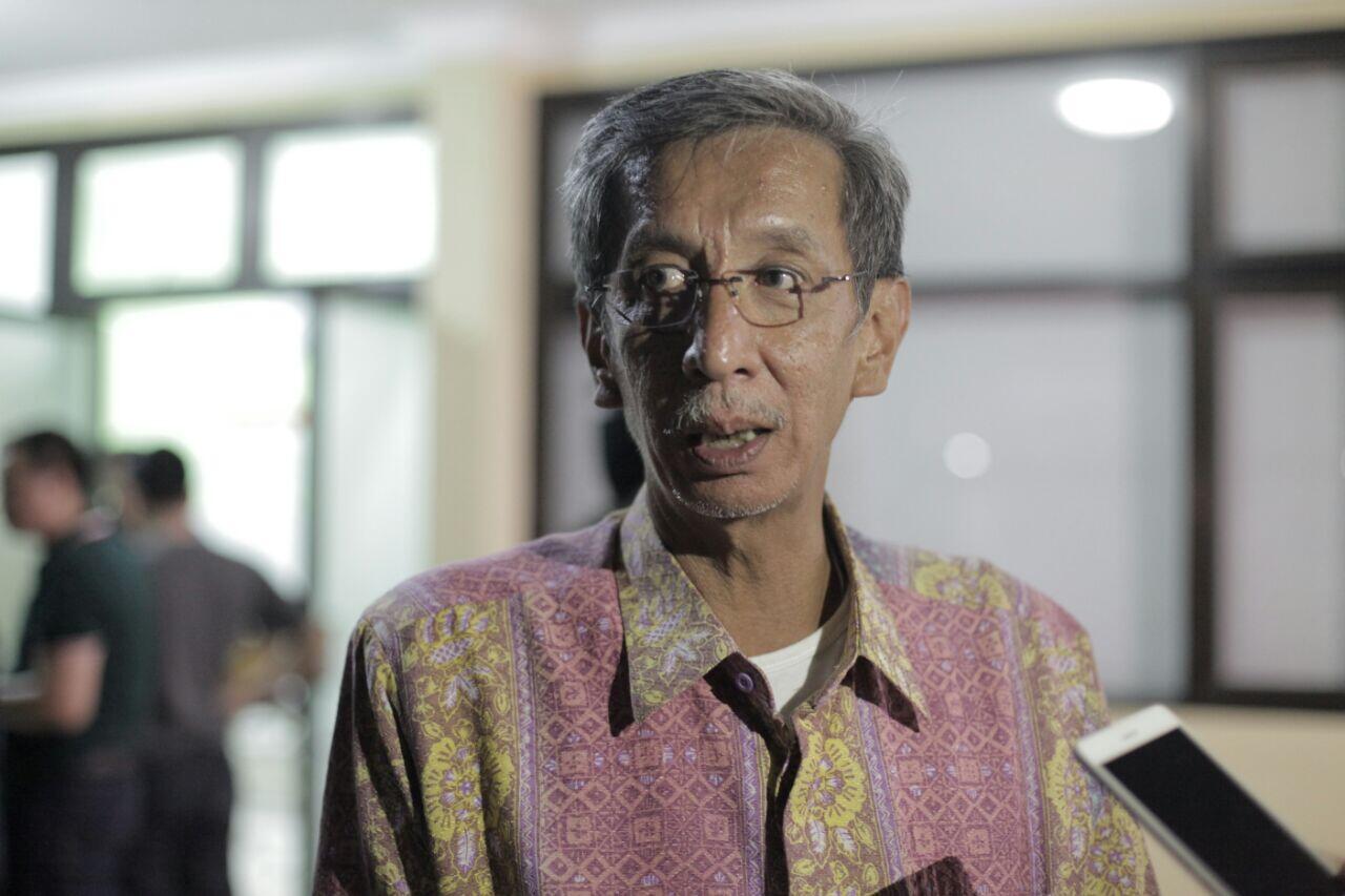 Cisca dan Liem, Pelesiran Dua Sahabat yang Berujung Duka