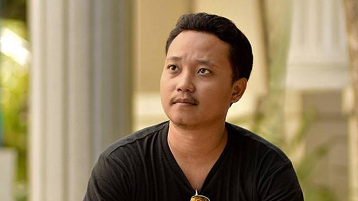 Mengenang Bayu Rendra Wardhana si Penghadang Teroris