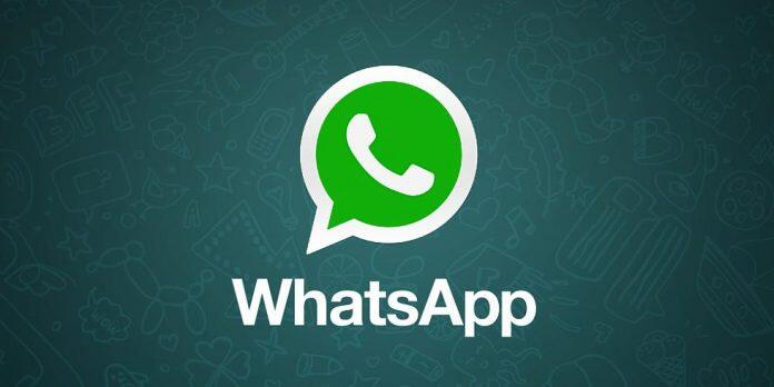 Wah, Whatsapp Punya Fitur Baru, Udah Coba Belum?