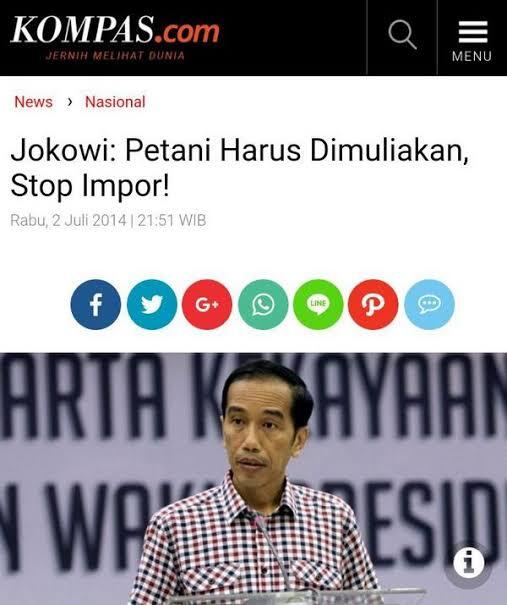 Daging beku laris di pasar, Pemerintah akan impor lagi 50 ribu ton