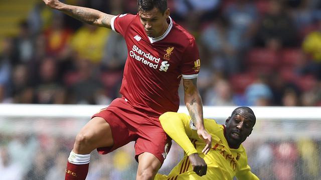 Liverpool ke Final Liga Champions Bukan Karena Uang