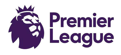 Premier League Resmi Majukan Periode Transfer untuk Musim Panas 2018