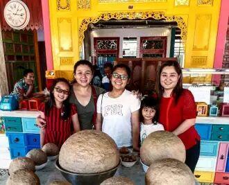 BAKSO JOGJA. BIG 20 KG. HARGA 2, 8 Juta Perporsi. MAU COBA