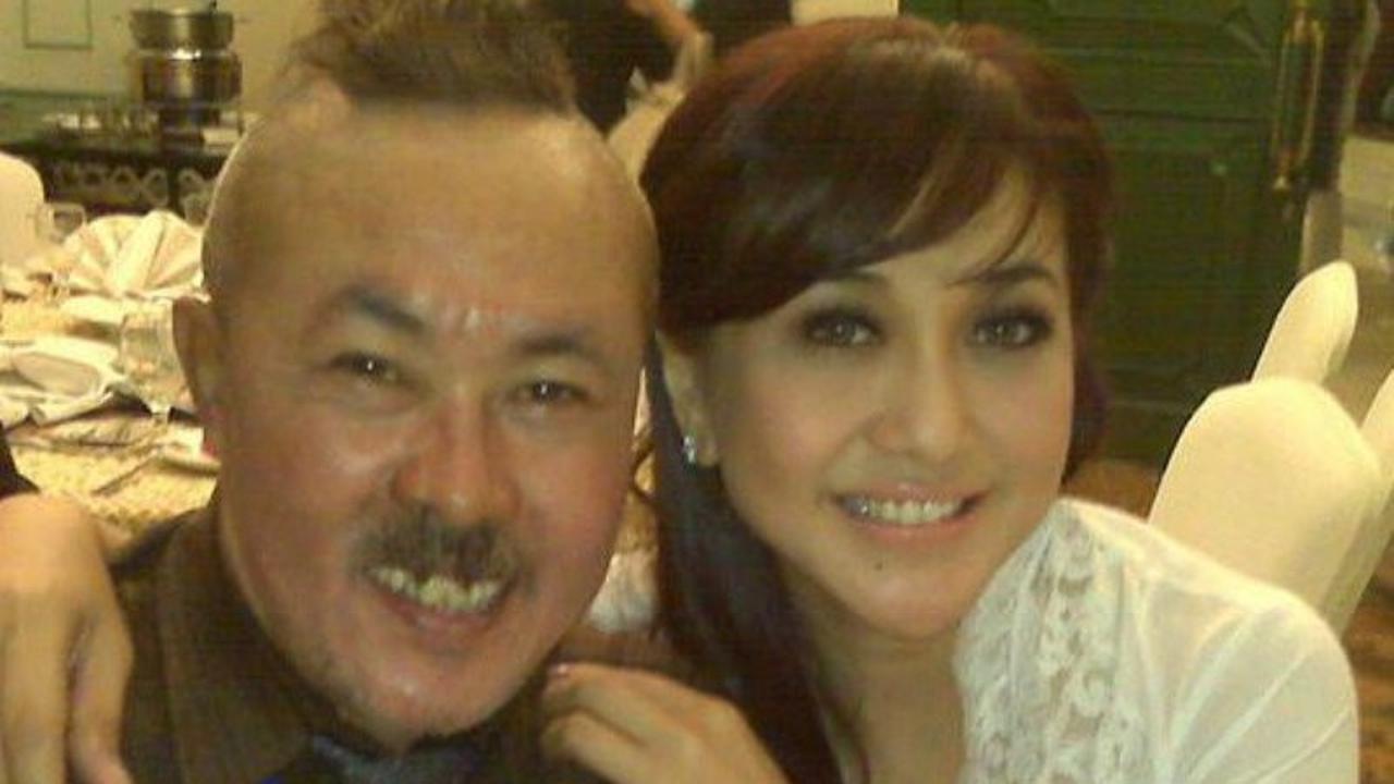 5 Potret Kenangan Gogon Srimulat Semasa Hidup