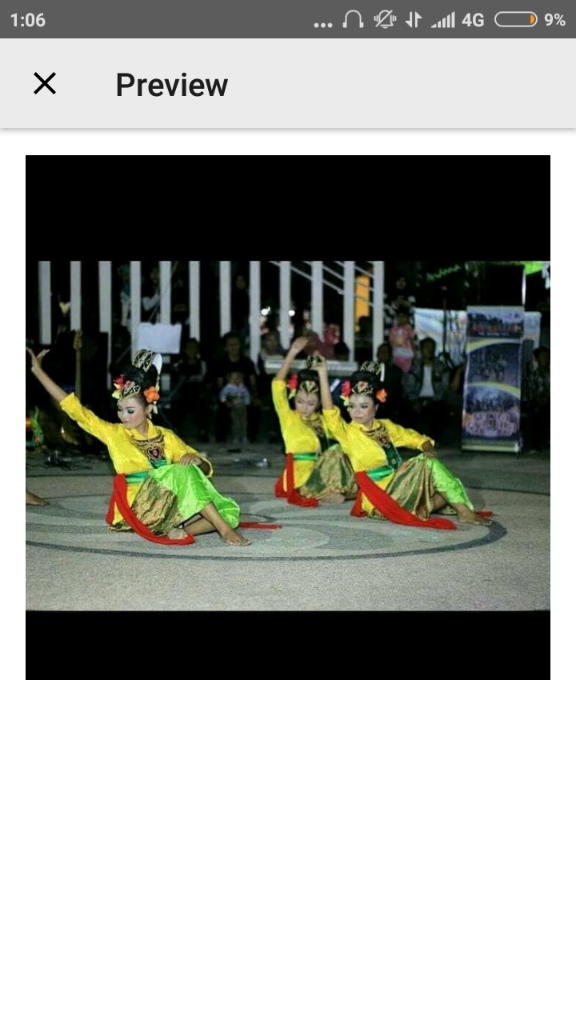 Tari Rokat