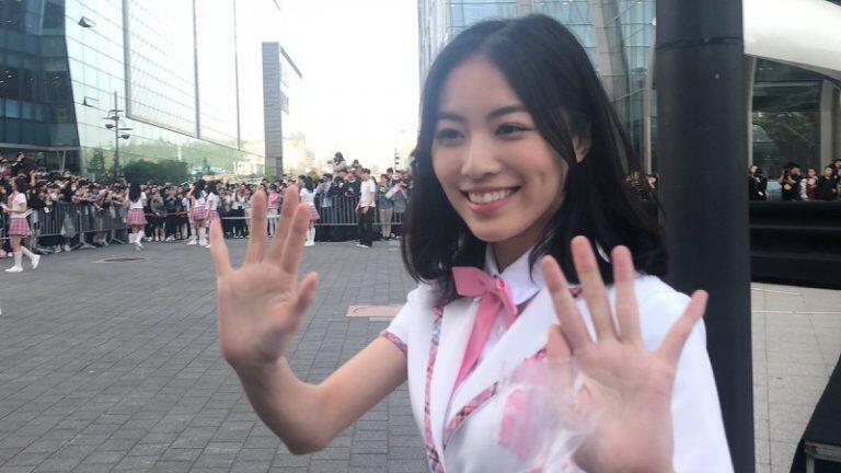 Benarkah Publik Korea Tak Suka Jika Idol Jepang Jadi Center Di Acara Produce 48?