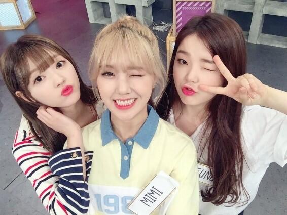 Tiada Hari Tanpa Selfie, Ini Gaya Selfie Yang Tak Lekang Oleh Zaman