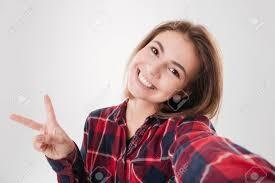 Tiada Hari Tanpa Selfie, Ini Gaya Selfie Yang Tak Lekang Oleh Zaman