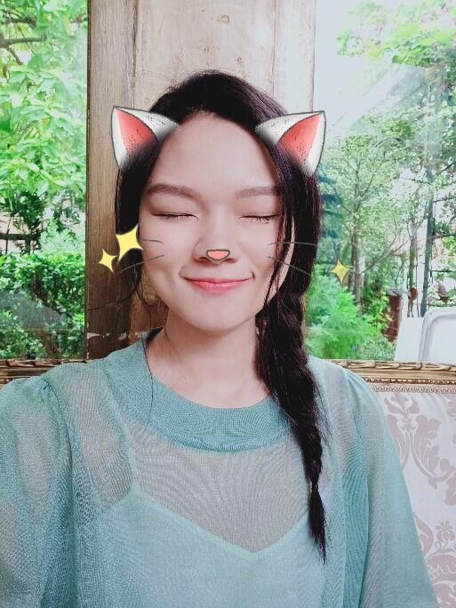 Tiada Hari Tanpa Selfie, Ini Gaya Selfie Yang Tak Lekang Oleh Zaman