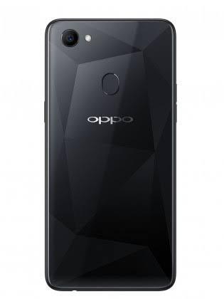 Kenapa Orang Malas Beli Smartphone Baru, Kamu Banget Ga Sih?