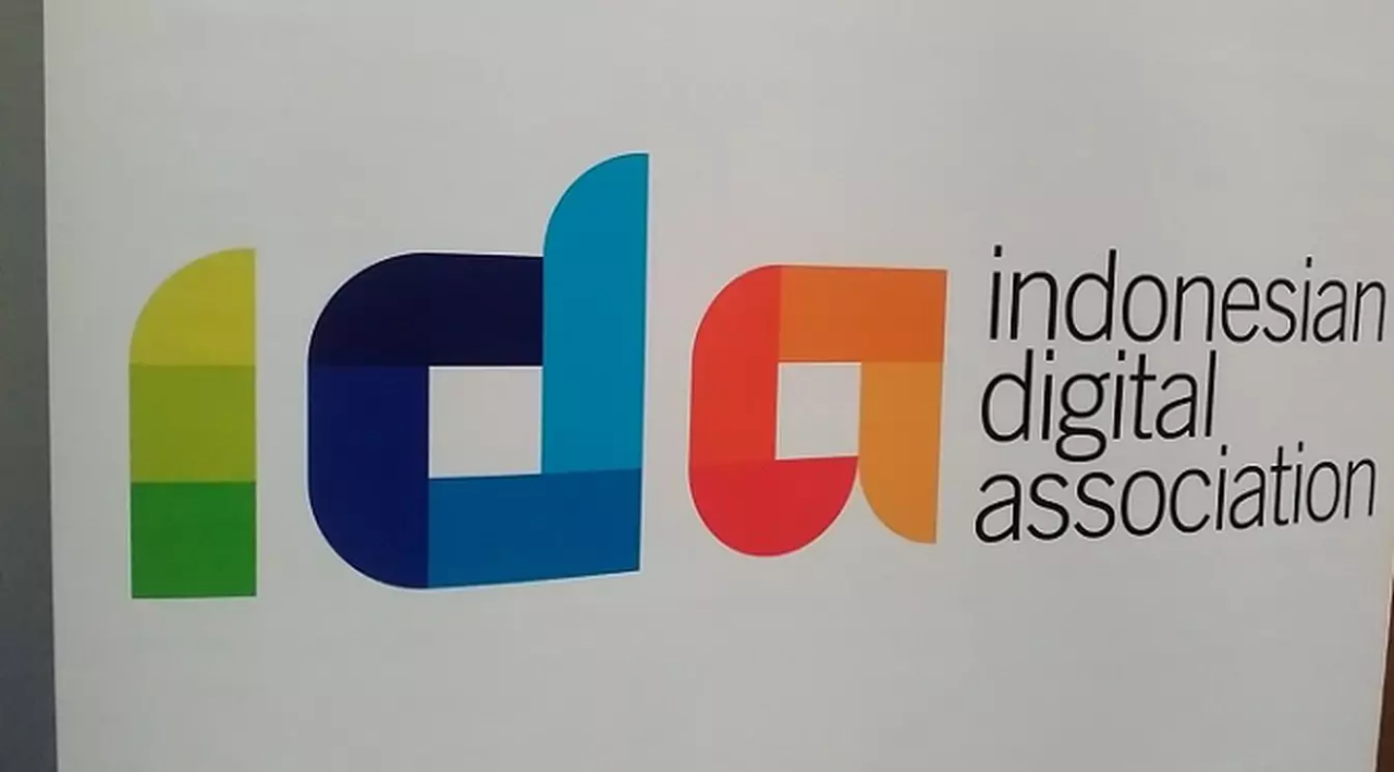 Lawan Radikalisme, Indonesian Digital Association Kampanyekan #BersatuIndonesiaku