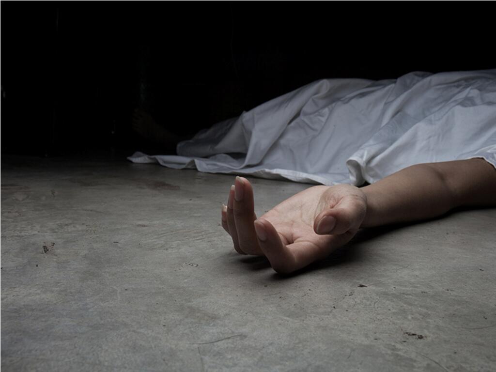 Pesan Pilu Korban Bom di Surabaya Sebelum Tewas