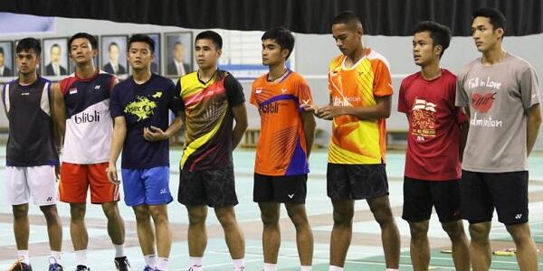 Apa Aja Ya yang Bisa Bikin Sebuah Tim Olahraga Berprestasi?