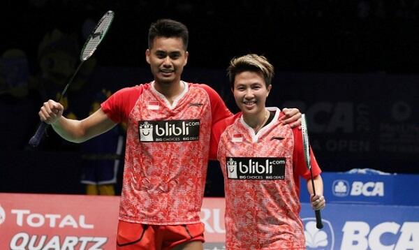 Apa Aja Ya yang Bisa Bikin Sebuah Tim Olahraga Berprestasi?