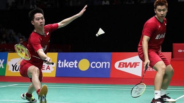 Apa Aja Ya yang Bisa Bikin Sebuah Tim Olahraga Berprestasi?