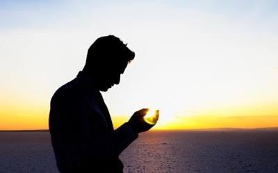 11 Peraturan Perang Dalam Islam – Kebenaran Jihad Islam