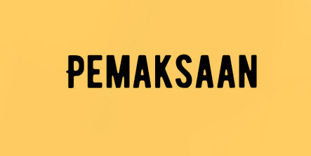 11 Peraturan Perang Dalam Islam – Kebenaran Jihad Islam