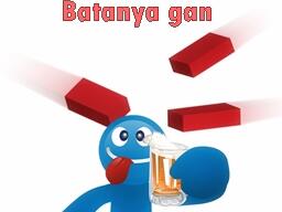 5 Starter Pokemon Terkuat Untuk Menyelesaikan Game