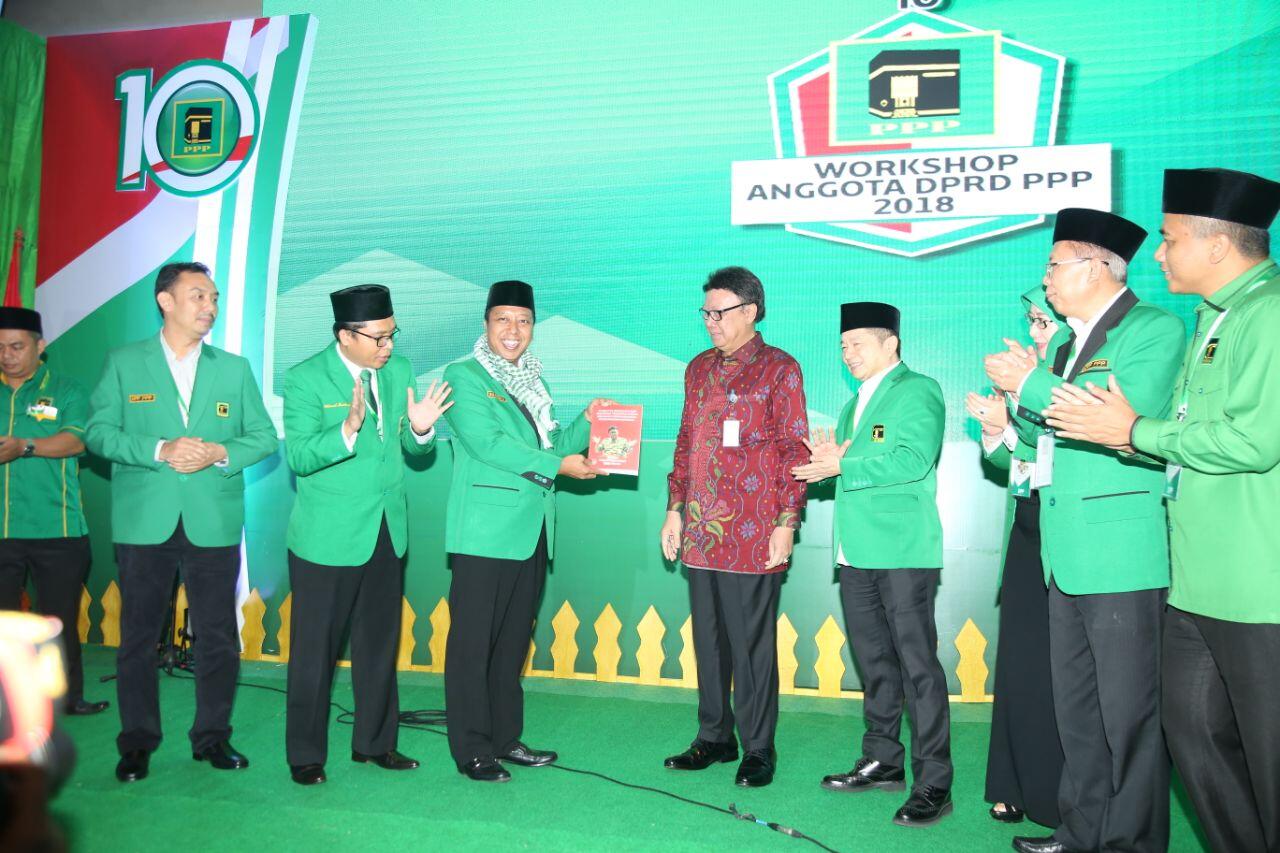 Mendagri Yakin Polri Bisa Usut Tuntas Tragedi Teror Bom Surabaya