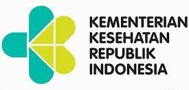 Berikut Kriteria Kantor Sehat dari Kemenkes