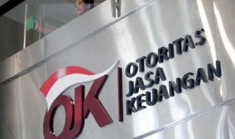 Tingkatkan Good Governance, OJK Luncurkan SI-AUTO