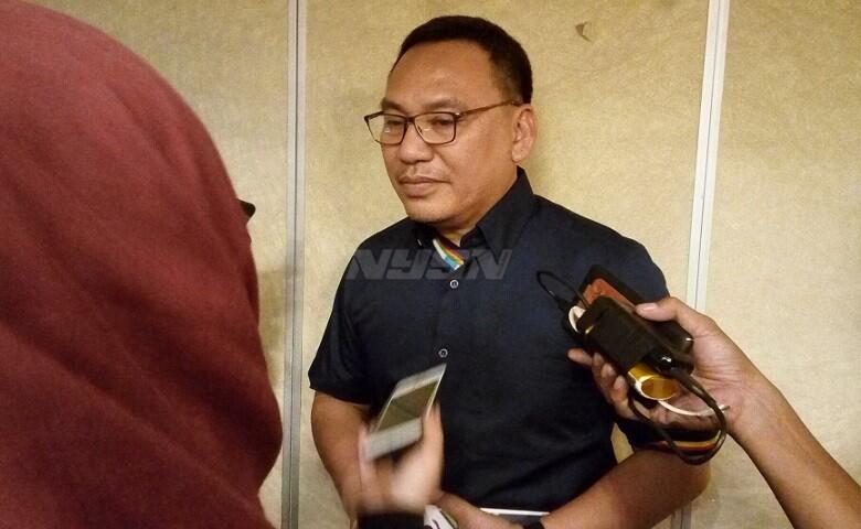 Cegah Doping, LADI Gelar Sosialisasi dan Pengawasan Cabor Asian Games 2018