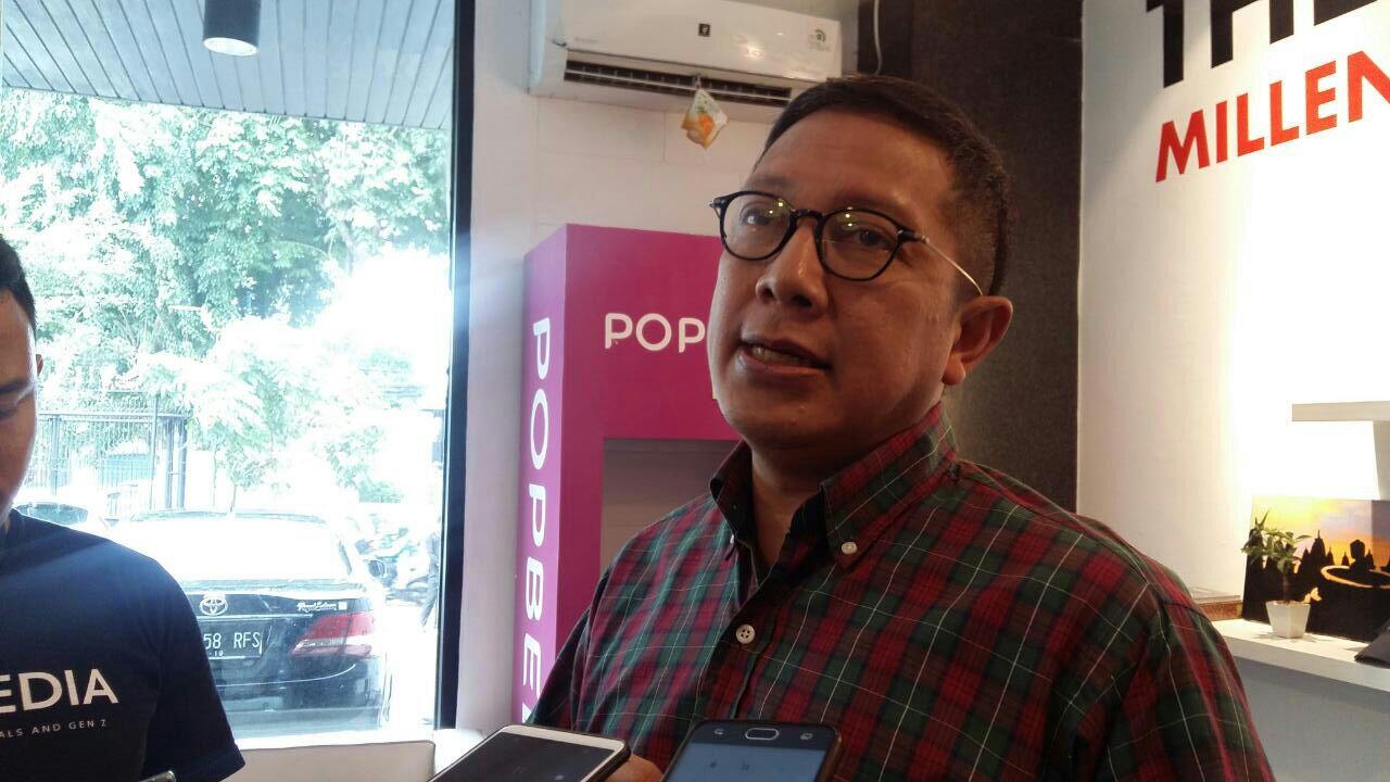 Viral Potongan Video Ramadan 17 Mei, Kemenag: Itu Tidak Resmi
