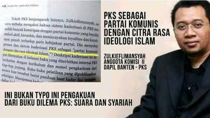 Bom di Surabaya, PKS Curiga Ada yang Adu Domba Antarumat