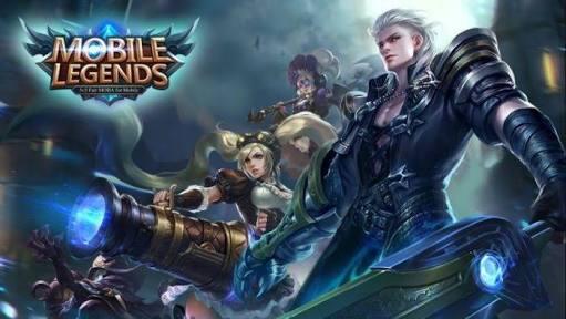 GAME nge-trend #2