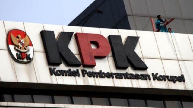 KPK Tangkap Bupati Bengkulu Selatan atas Dugaan Korupsi