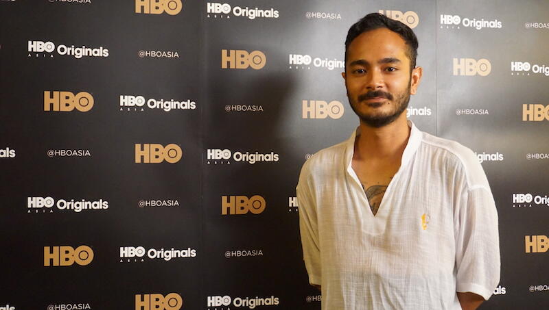 Pengalaman Para Pemain GRISSE: Belajar Aksen Afrika Sampai Menjadi Samurai