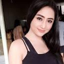 Sering Pamer Seksi, Pas Berhijab Teryata Wow!!!