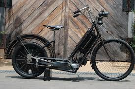 Motor Khusus Soelthan.Begini Wujud 5 Motor Termahal