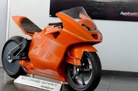 Motor Khusus Soelthan.Begini Wujud 5 Motor Termahal