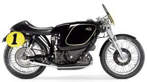 Motor Khusus Soelthan.Begini Wujud 5 Motor Termahal