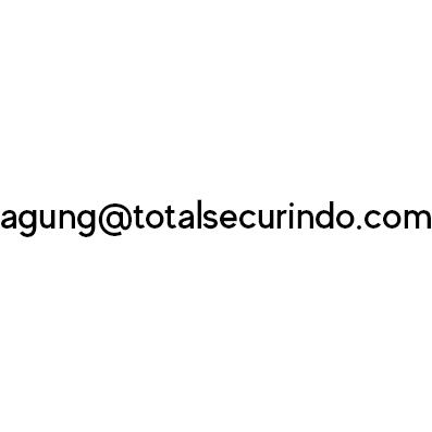 Dicari Segera Marketing dan Instalatur Pemasangan CCTV diwilayah Bandung