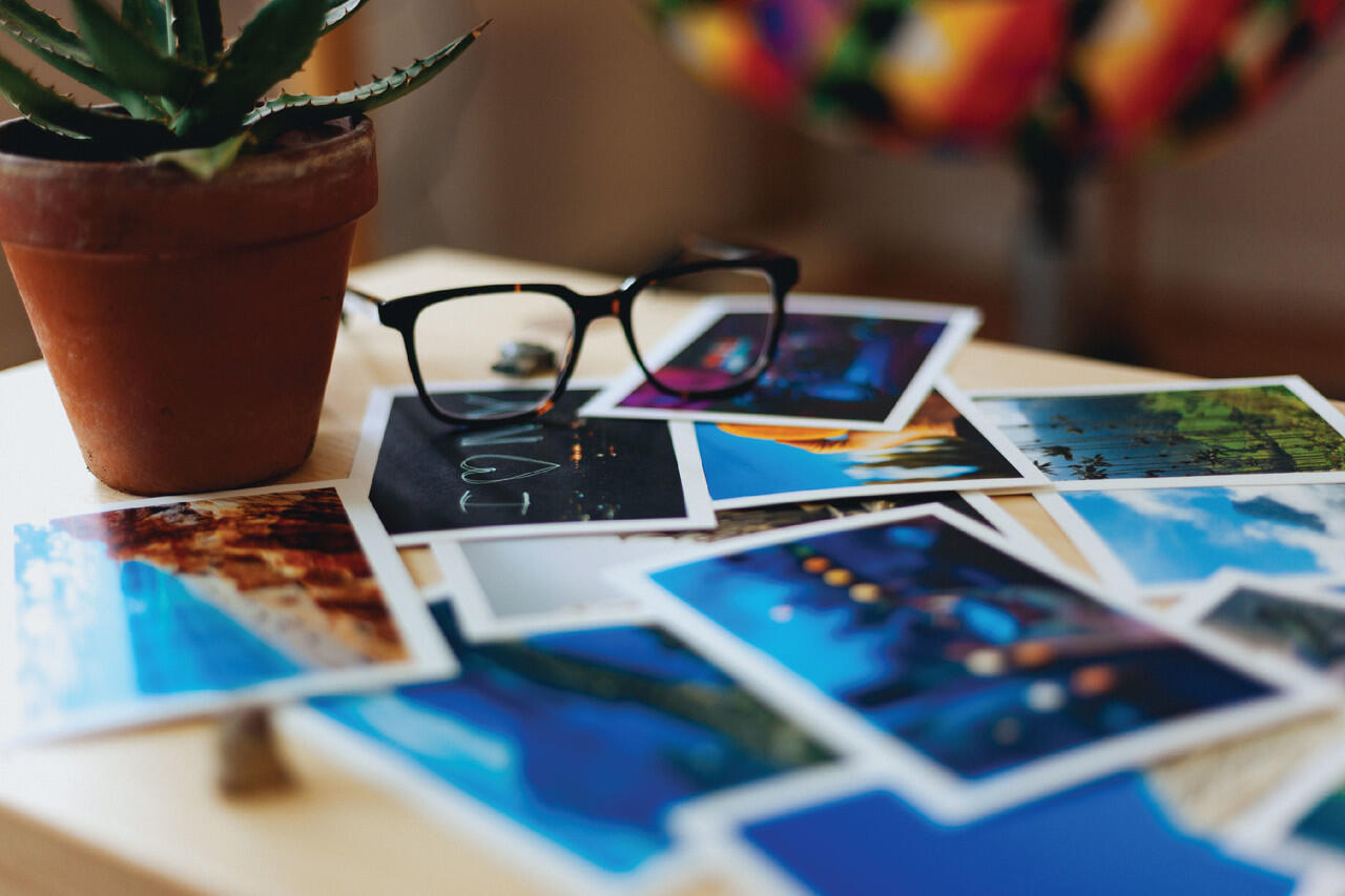 Tips Memilih Tempat nge-Print Kekinian