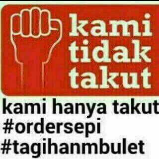 BREAKING NEWS, Mapolda Riau diserang sekelompok orang yang diduga teroris pagi ini