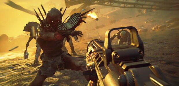 &#91;COMING SOON&#93; RAGE 2