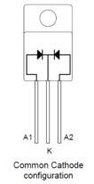 ask tentang perbedaan ampere charher
