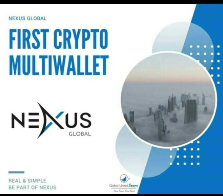 Bisnis Real, Legit, & Long Term...Produk Mining,Landing(Auto Trading),dll dalam 1 web