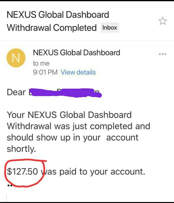 Real Bussines, Legit, & Long Term....Product Mining,Landing,etc..in 1 Platform