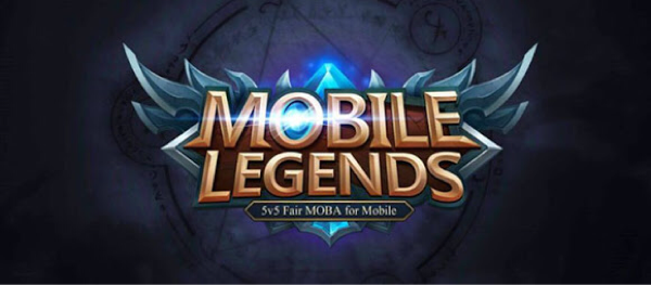 manfaat yang dapat dipetik dari moba analog mobile legend