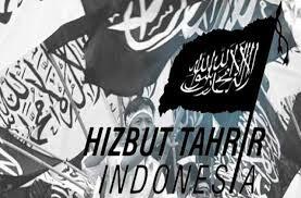PENGALAMAN DIAJAK / CUCI OTAK GABUNG ORGANISASI TERLARANG