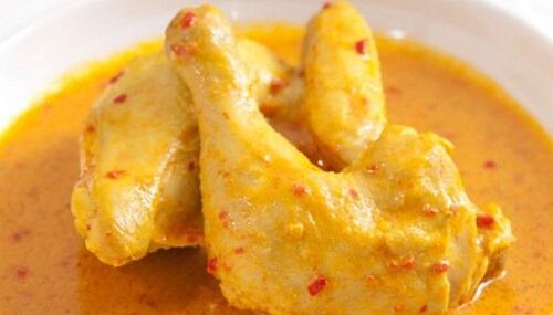 Sering Dikatain Lemes Kaya Ayam Sayur? Cek Tips Berikut ini, Gan!