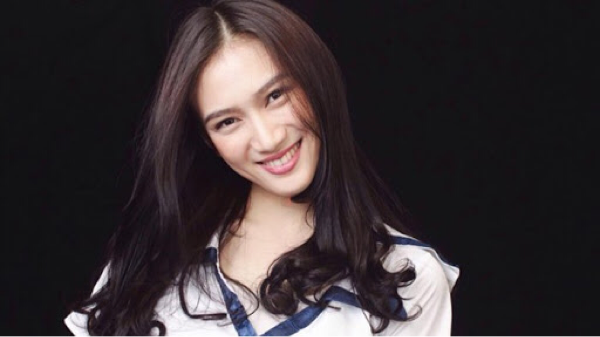 Istana Pecat Admin Twitter Jokowi yang Posting soal JKT48