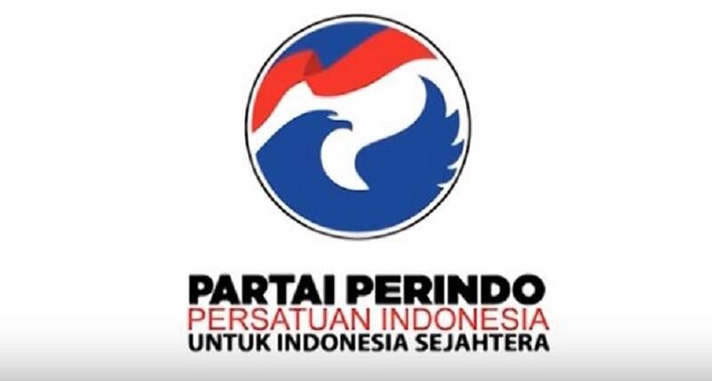 Perindo Tegas, Pecat Kader yang Terlibat Korupsi