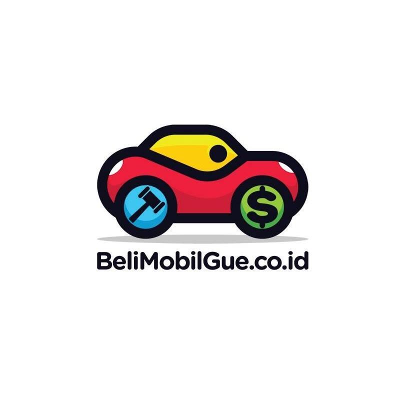Lowongan Kerja Inspector Mobil